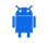andriod-image